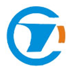 JW-DW-2000遼寧省電腦伺服系統(tǒng)材料試驗(yàn)機(jī)